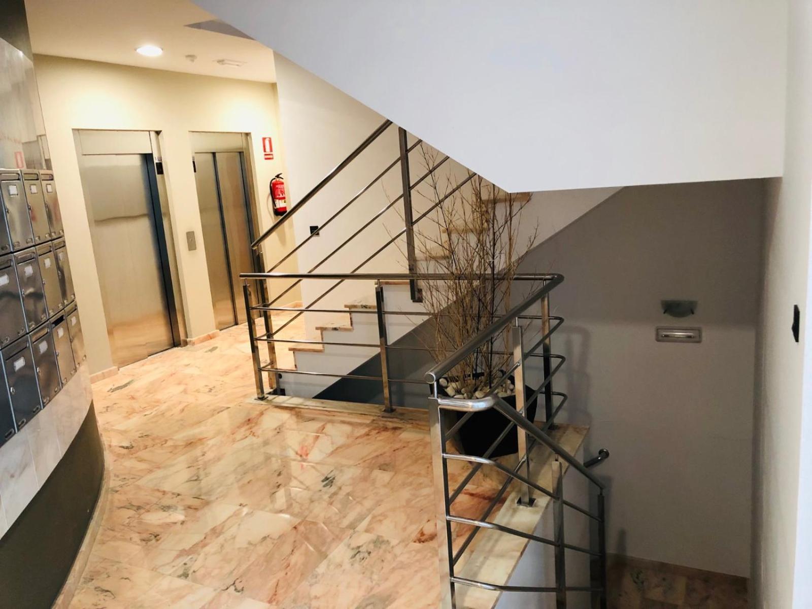 Estupendo Apartamento En Sanxenxo Exteriör bild